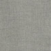 GRIS MOYEN