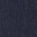 MIDNIGHTBLUE