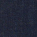 MIDNIGHTBLUE