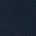 BLEU NUIT