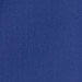 CHINA BLUE