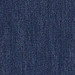 MIDNIGHTBLUE