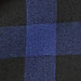 BLUE/BLACK