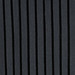 BLAU/SCHWARZ