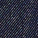 BLEU NUIT