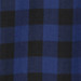 BLUE/BLACK