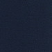 BLEU NUIT
