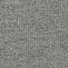 GRIS MOYEN