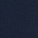 BLEU NUIT