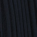 MIDNIGHTBLUE
