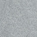 MEDIUM GREY