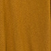 OCHRE