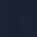 BLEU NUIT