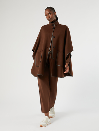 Pull en viscose confortable - Marina Rinaldi
