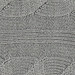 MEDIUM GREY