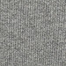 GRIS MOYEN