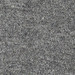GRIS MOYEN