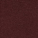BRAUN BORDEAUX