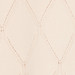 BIANCO AVORIO