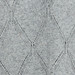 MEDIUM GREY