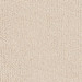 TURTLEDOVE