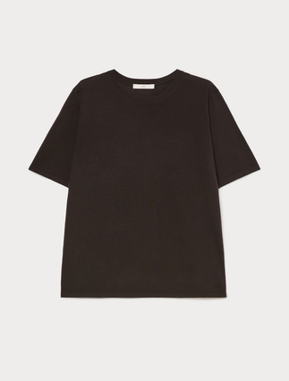 Maglia in pura lana - Marina Rinaldi