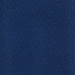BLEU DE CHINE