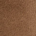 HAZELNUT BROWN