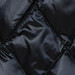 MIDNIGHTBLUE