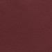 BROWN BORDEAUX