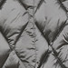 MEDIUM GREY