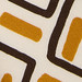 OCHRE