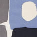 MEDIUM GREY