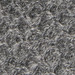 GRIS MOYEN