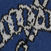 AZUL GRIS