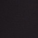 MIDNIGHTBLUE
