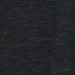 MIDNIGHTBLUE