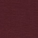 WINE-COLOURED