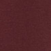 BROWN BORDEAUX