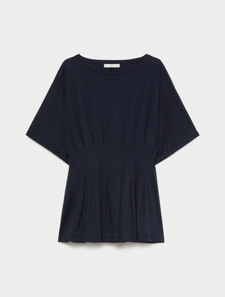 Jersey T-shirt - Marina Rinaldi